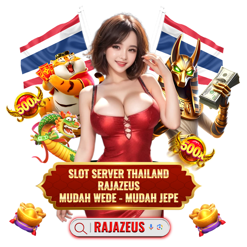 Perkembangan Terkini Situs Slot Mahjong Wins 3 Demo Scatter Hitam Fitur Terbaru RajaZeus Terbaru